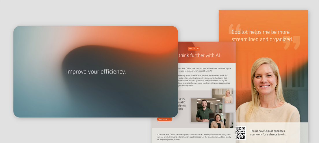 M-Case Study-content-1
